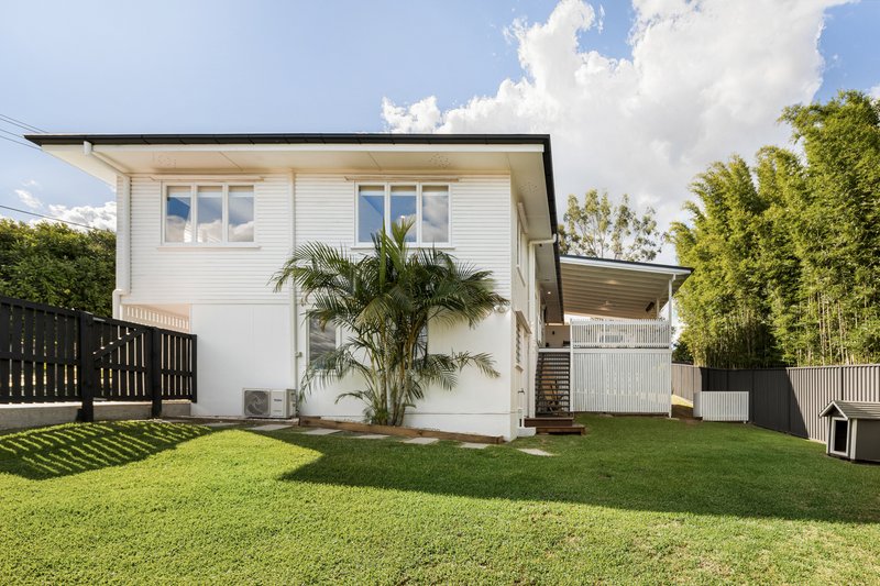 Photo - 25 Marmont Street, Geebung QLD 4034 - Image 6