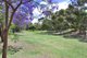 Photo - 25 Marnola Crescent, East Tamworth NSW 2340 - Image 10