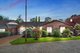 Photo - 25 Marong Terrace, Forest Hill VIC 3131 - Image 1