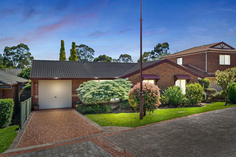 Photo - 25 Marong Terrace, Forest Hill VIC 3131 - Image 15