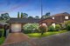 Photo - 25 Marong Terrace, Forest Hill VIC 3131 - Image 15