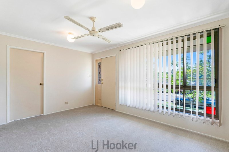 Photo - 2/5 Marquis Close, Valentine NSW 2280 - Image 3