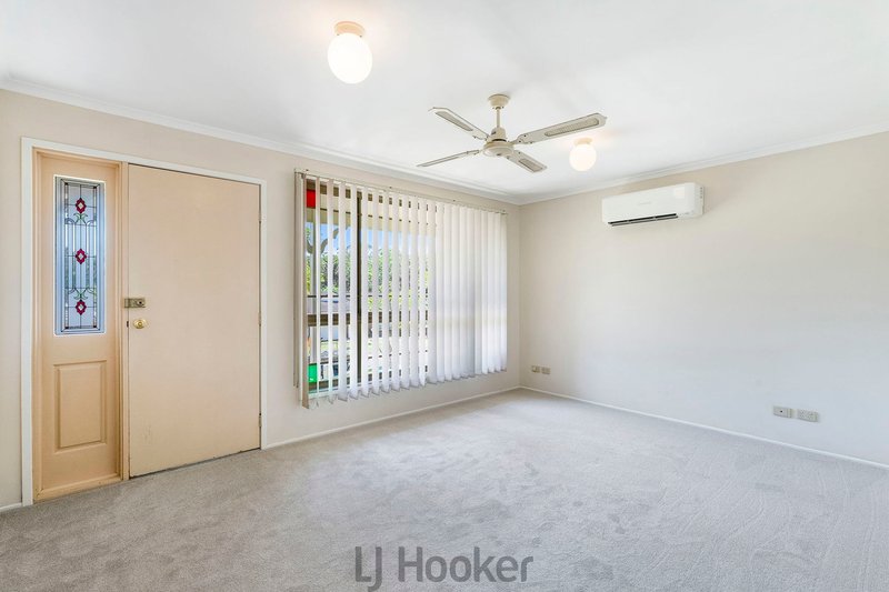 Photo - 2/5 Marquis Close, Valentine NSW 2280 - Image 4