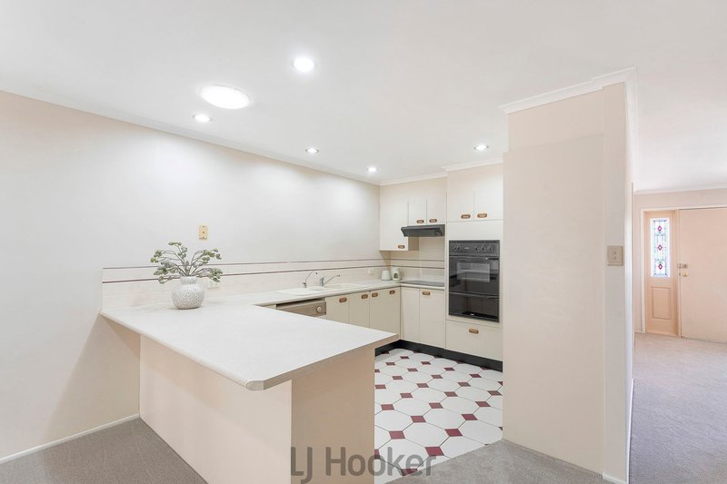 Photo - 2/5 Marquis Close, Valentine NSW 2280 - Image 6