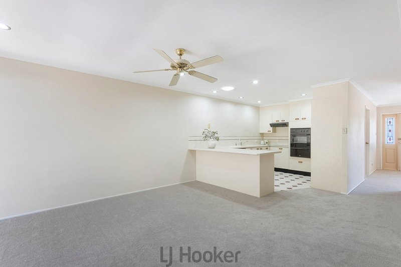 Photo - 2/5 Marquis Close, Valentine NSW 2280 - Image 8