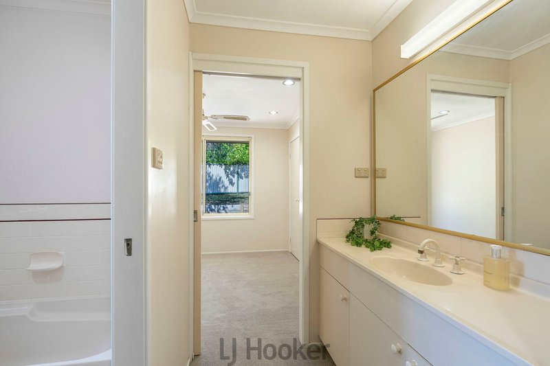 Photo - 2/5 Marquis Close, Valentine NSW 2280 - Image 10