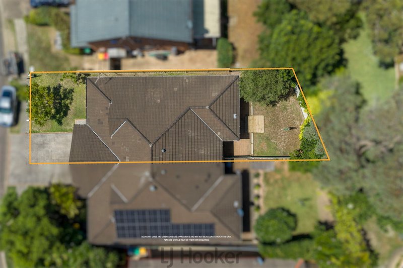 Photo - 2/5 Marquis Close, Valentine NSW 2280 - Image 16