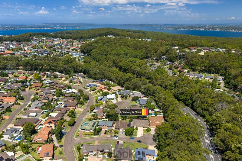 Photo - 2/5 Marquis Close, Valentine NSW 2280 - Image 19