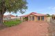 Photo - 25 Mars Street, Carlisle WA 6101 - Image 2