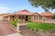 Photo - 25 Mars Street, Carlisle WA 6101 - Image 3