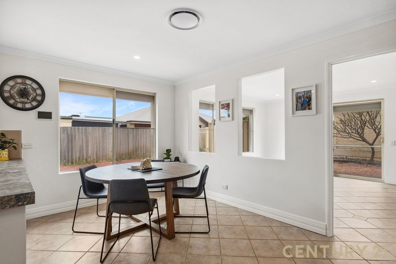 Photo - 25 Mars Street, Carlisle WA 6101 - Image 17