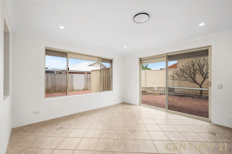 Photo - 25 Mars Street, Carlisle WA 6101 - Image 18