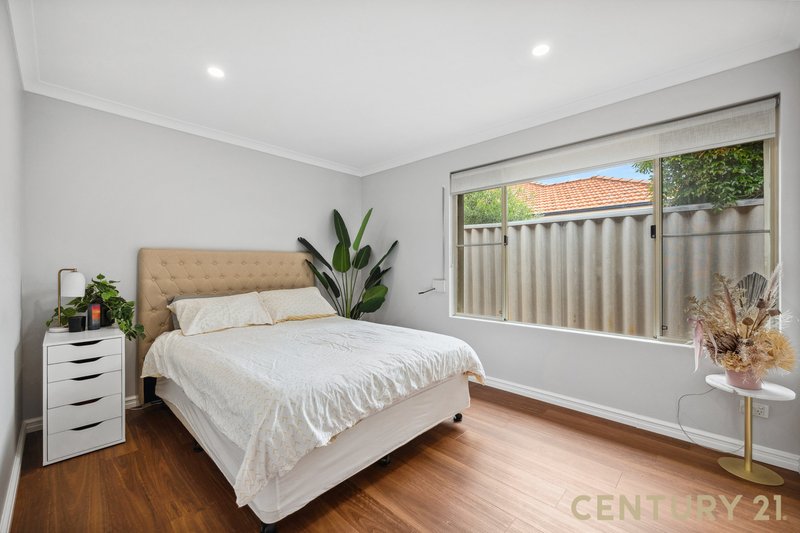 Photo - 25 Mars Street, Carlisle WA 6101 - Image 22