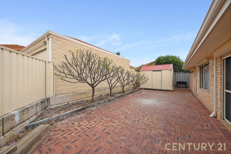 Photo - 25 Mars Street, Carlisle WA 6101 - Image 24