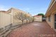 Photo - 25 Mars Street, Carlisle WA 6101 - Image 24