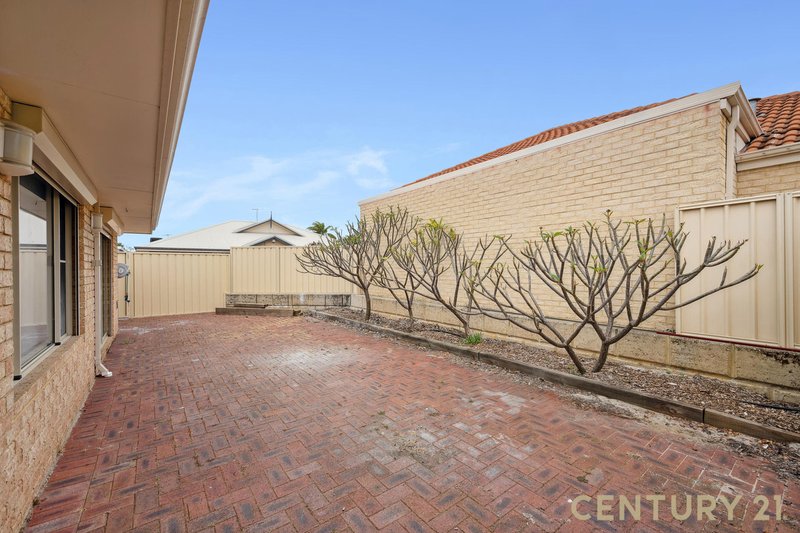 Photo - 25 Mars Street, Carlisle WA 6101 - Image 25