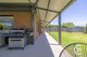 Photo - 25 Marsanne Drive, Moama NSW 2731 - Image 17