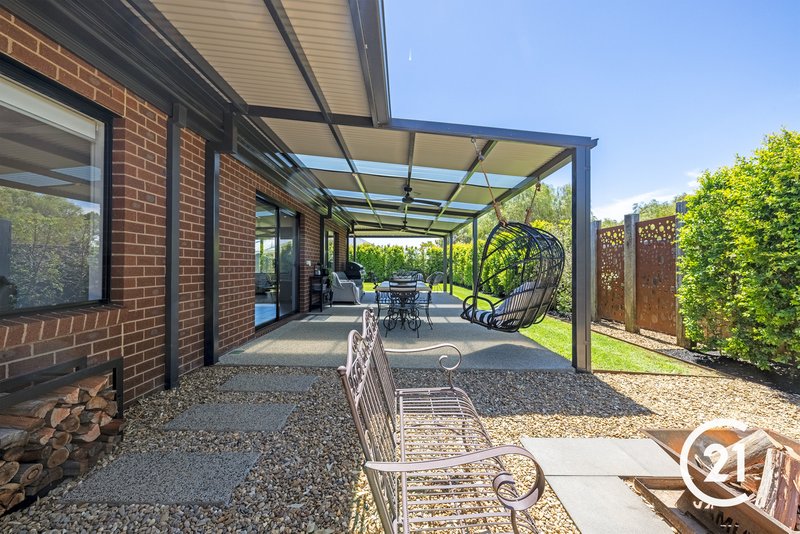 Photo - 25 Marsanne Drive, Moama NSW 2731 - Image 18