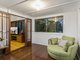 Photo - 25 Marshall Road, Holland Park West QLD 4121 - Image 3