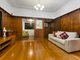 Photo - 25 Marshall Road, Holland Park West QLD 4121 - Image 5