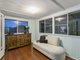 Photo - 25 Marshall Road, Holland Park West QLD 4121 - Image 11