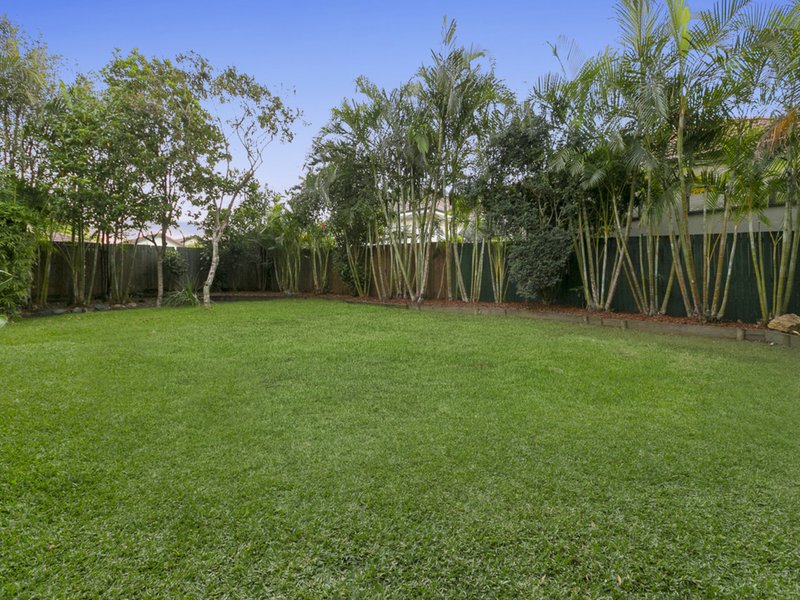 Photo - 25 Marshall Road, Holland Park West QLD 4121 - Image 16