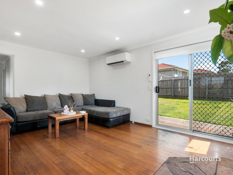 25 Marston Street, Clarendon Vale TAS 7019 Real Estate Industry Partners