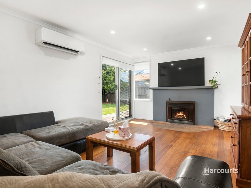 25 Marston Street, Clarendon Vale TAS 7019 Real Estate Industry Partners