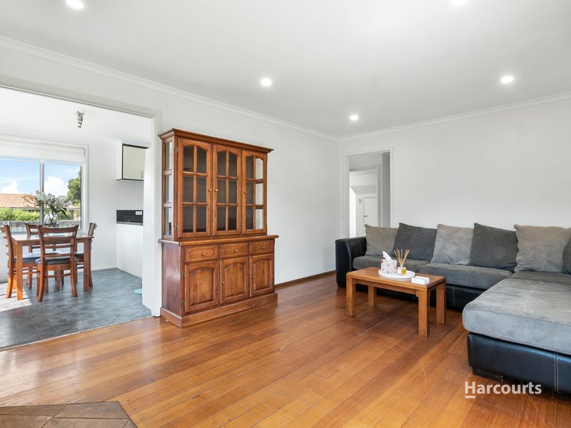 25 Marston Street, Clarendon Vale TAS 7019 Real Estate Industry Partners