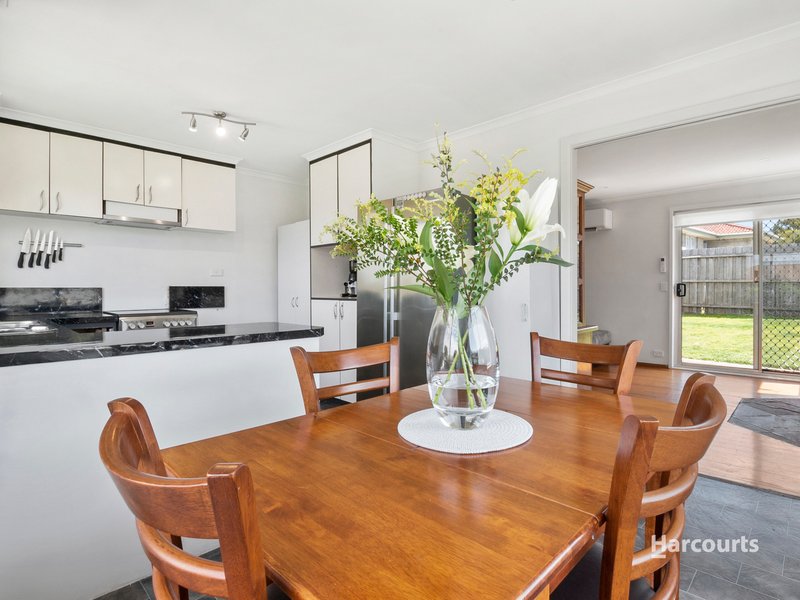 25 Marston Street, Clarendon Vale TAS 7019 Real Estate Industry Partners