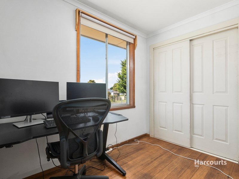 25 Marston Street, Clarendon Vale TAS 7019 Real Estate Industry Partners