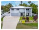 Photo - 25 Mary Street, The Range QLD 4700 - Image 1