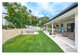 Photo - 25 Mary Street, The Range QLD 4700 - Image 4