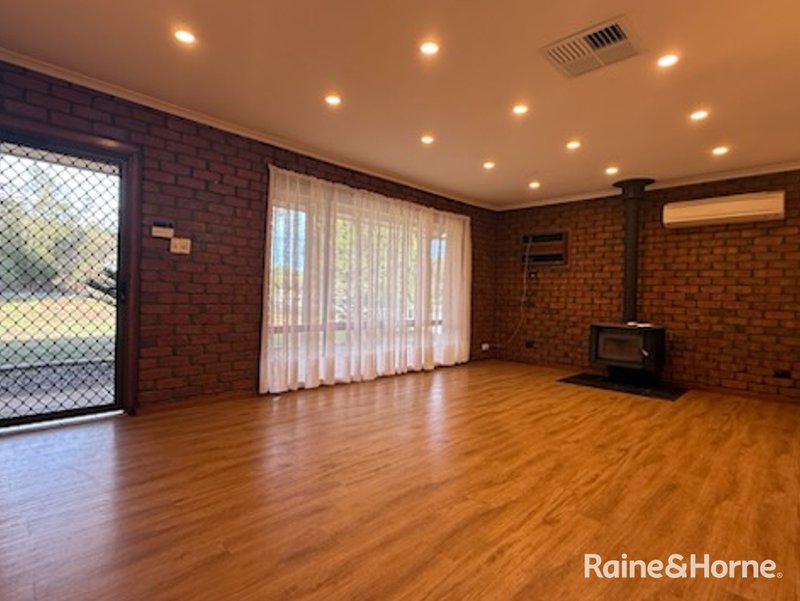 Photo - 25 Maslin Road, Macdonald Park SA 5121 - Image 1