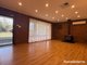 Photo - 25 Maslin Road, Macdonald Park SA 5121 - Image 1