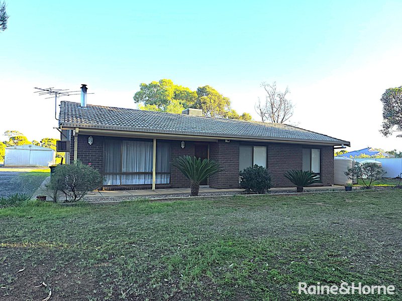 Photo - 25 Maslin Road, Macdonald Park SA 5121 - Image 2