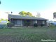 Photo - 25 Maslin Road, Macdonald Park SA 5121 - Image 2