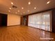Photo - 25 Maslin Road, Macdonald Park SA 5121 - Image 3