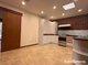 Photo - 25 Maslin Road, Macdonald Park SA 5121 - Image 4