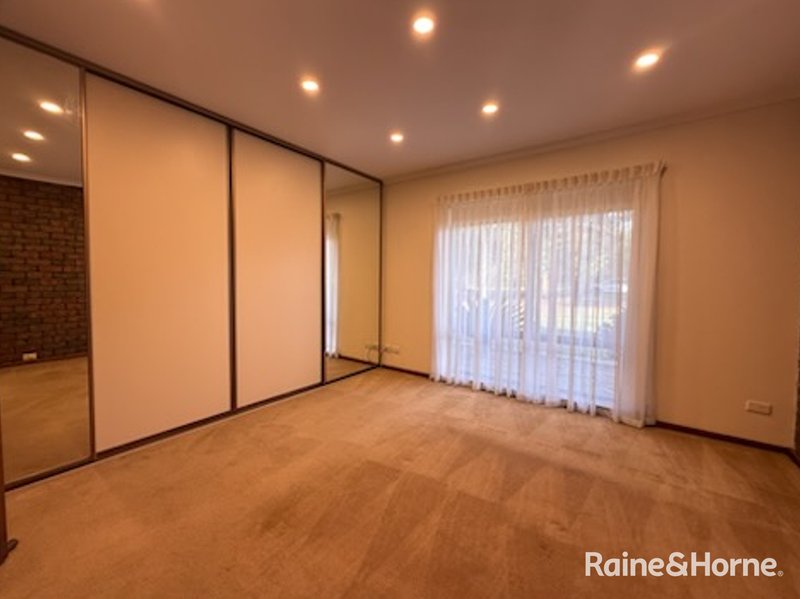 Photo - 25 Maslin Road, Macdonald Park SA 5121 - Image 5