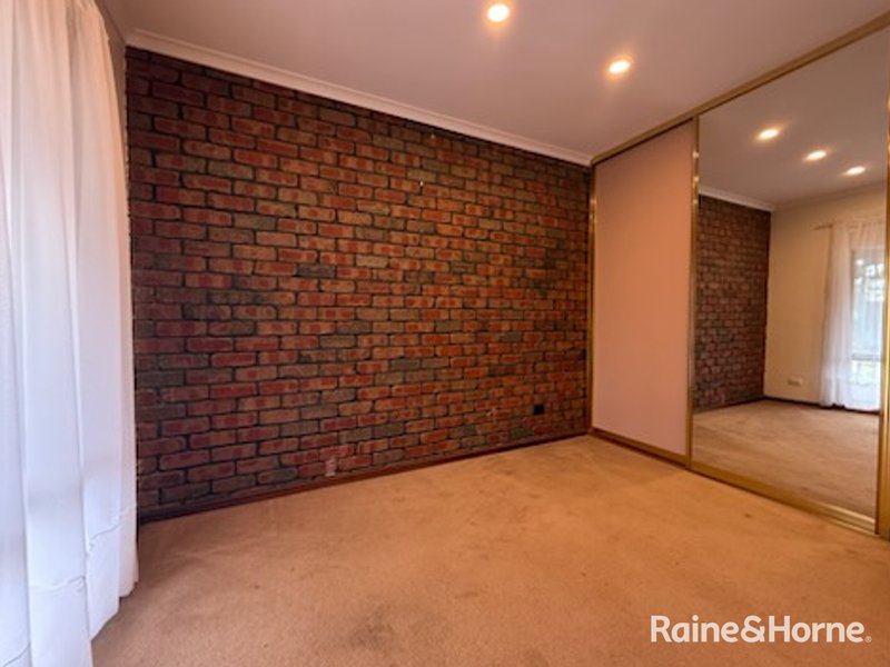 Photo - 25 Maslin Road, Macdonald Park SA 5121 - Image 6