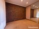 Photo - 25 Maslin Road, Macdonald Park SA 5121 - Image 6