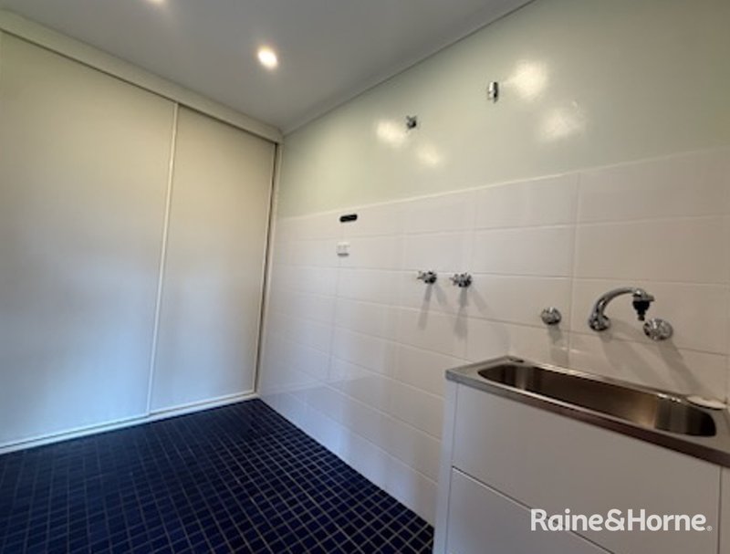 Photo - 25 Maslin Road, Macdonald Park SA 5121 - Image 7