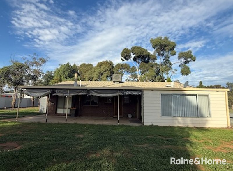 Photo - 25 Maslin Road, Macdonald Park SA 5121 - Image 8
