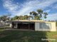Photo - 25 Maslin Road, Macdonald Park SA 5121 - Image 8