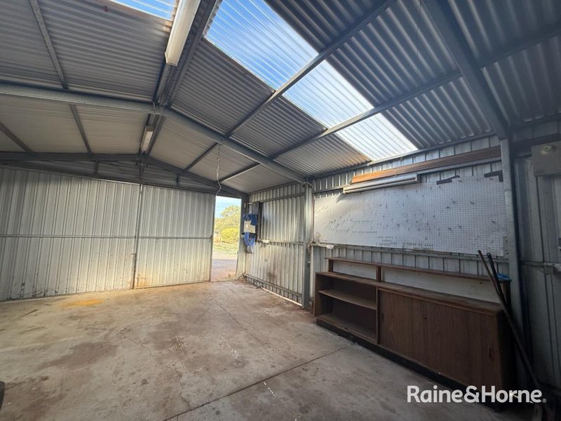 Photo - 25 Maslin Road, Macdonald Park SA 5121 - Image 9