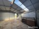 Photo - 25 Maslin Road, Macdonald Park SA 5121 - Image 9