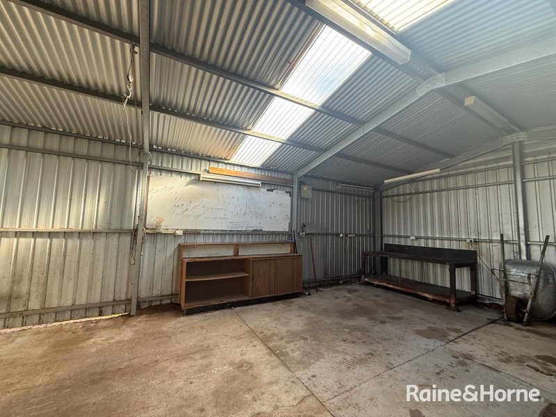 Photo - 25 Maslin Road, Macdonald Park SA 5121 - Image 10