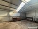 Photo - 25 Maslin Road, Macdonald Park SA 5121 - Image 10