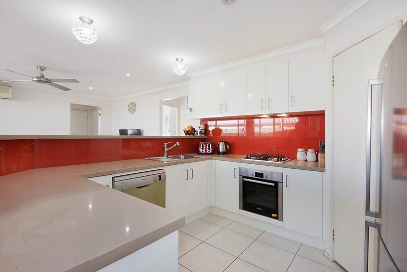 Photo - 25 Matlock Place, Glenwood NSW 2768 - Image 2